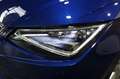 SEAT Ibiza 1.0 EcoTSI 85kW (115CV) FR Azul - thumbnail 2