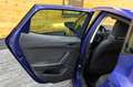 SEAT Ibiza 1.0 EcoTSI 85kW (115CV) FR Azul - thumbnail 18