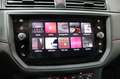 SEAT Ibiza 1.0 EcoTSI 85kW (115CV) FR Azul - thumbnail 11