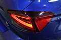 SEAT Ibiza 1.0 EcoTSI 85kW (115CV) FR Azul - thumbnail 20
