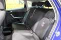 SEAT Ibiza 1.0 EcoTSI 85kW (115CV) FR Azul - thumbnail 6