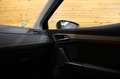 SEAT Ibiza 1.0 EcoTSI 85kW (115CV) FR Azul - thumbnail 5