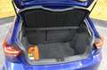SEAT Ibiza 1.0 EcoTSI 85kW (115CV) FR Azul - thumbnail 21