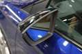 SEAT Ibiza 1.0 EcoTSI 85kW (115CV) FR Azul - thumbnail 15