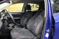 SEAT Ibiza 1.0 EcoTSI 85kW (115CV) FR Azul - thumbnail 4