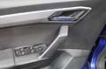 SEAT Ibiza 1.0 EcoTSI 85kW (115CV) FR Azul - thumbnail 17