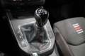SEAT Ibiza 1.0 EcoTSI 85kW (115CV) FR Azul - thumbnail 13