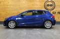 SEAT Ibiza 1.0 EcoTSI 85kW (115CV) FR Azul - thumbnail 14