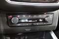 SEAT Ibiza 1.0 EcoTSI 85kW (115CV) FR Azul - thumbnail 12