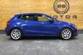 SEAT Ibiza 1.0 EcoTSI 85kW (115CV) FR Azul - thumbnail 7