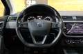 SEAT Ibiza 1.0 EcoTSI 85kW (115CV) FR Azul - thumbnail 9