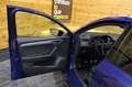 SEAT Ibiza 1.0 EcoTSI 85kW (115CV) FR Azul - thumbnail 16