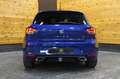 SEAT Ibiza 1.0 EcoTSI 85kW (115CV) FR Azul - thumbnail 19
