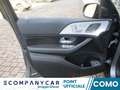 Mercedes-Benz GLE 300 d 4Matic Mild Hybrid Premium - thumbnail 10