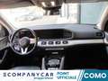 Mercedes-Benz GLE 300 d 4Matic Mild Hybrid Premium - thumbnail 7