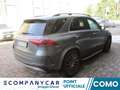 Mercedes-Benz GLE 300 d 4Matic Mild Hybrid Premium - thumbnail 4