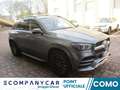 Mercedes-Benz GLE 300 d 4Matic Mild Hybrid Premium - thumbnail 5