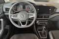 Volkswagen T-Cross Style Navi, Totwinkel, Kamera - thumbnail 3