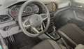 Volkswagen T-Cross Style Navi, Totwinkel, Kamera - thumbnail 4