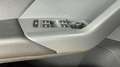 Volkswagen T-Cross Style Navi, Totwinkel, Kamera - thumbnail 10