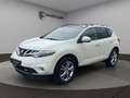 Nissan Murano 2.5 dCi All-Mode 4x4 Wit - thumbnail 4