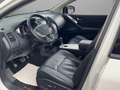 Nissan Murano 2.5 dCi All-Mode 4x4 Blanc - thumbnail 10