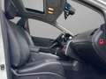 Nissan Murano 2.5 dCi All-Mode 4x4 Wit - thumbnail 8