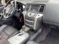 Nissan Murano 2.5 dCi All-Mode 4x4 Wit - thumbnail 9