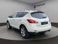 Nissan Murano 2.5 dCi All-Mode 4x4 Wit - thumbnail 6