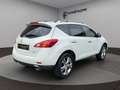 Nissan Murano 2.5 dCi All-Mode 4x4 Wit - thumbnail 3