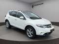 Nissan Murano 2.5 dCi All-Mode 4x4 Wit - thumbnail 1