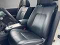 Nissan Murano 2.5 dCi All-Mode 4x4 Wit - thumbnail 11