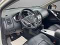 Nissan Murano 2.5 dCi All-Mode 4x4 Blanc - thumbnail 12