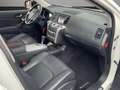 Nissan Murano 2.5 dCi All-Mode 4x4 Beyaz - thumbnail 7