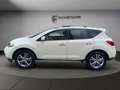 Nissan Murano 2.5 dCi All-Mode 4x4 Wit - thumbnail 5