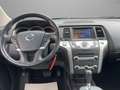 Nissan Murano 2.5 dCi All-Mode 4x4 Blanc - thumbnail 13