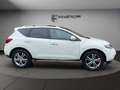 Nissan Murano 2.5 dCi All-Mode 4x4 Wit - thumbnail 2