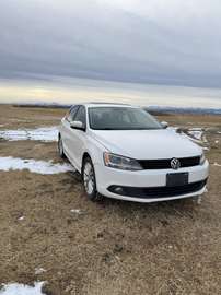 4dr 2.5L Auto Sportline