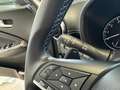 Nissan Juke 1.0 DIG-T 114 CV DCT N-Connecta Wit - thumbnail 14