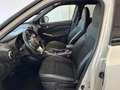 Nissan Juke 1.0 DIG-T 114 CV DCT N-Connecta Wit - thumbnail 10