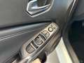 Nissan Juke 1.0 DIG-T 114 CV DCT N-Connecta Wit - thumbnail 11