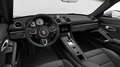Porsche 718 Boxster 2.5 S Plateado - thumbnail 5