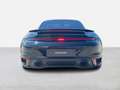 Porsche 992 911 Turbo S Coupé 650CV - IVA ESPOSTA Noir - thumbnail 12
