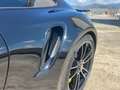 Porsche 992 911 Turbo S Coupé 650CV - IVA ESPOSTA Noir - thumbnail 33