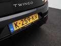 Renault Twingo Z.E. R80 Intens | Navigatie | Climate Control | Schwarz - thumbnail 37