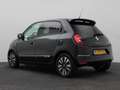 Renault Twingo Z.E. R80 Intens | Navigatie | Climate Control | Schwarz - thumbnail 3