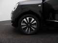 Renault Twingo Z.E. R80 Intens | Navigatie | Climate Control | Schwarz - thumbnail 17