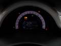 Renault Twingo Z.E. R80 Intens | Navigatie | Climate Control | Schwarz - thumbnail 10
