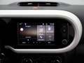 Renault Twingo Z.E. R80 Intens | Navigatie | Climate Control | Schwarz - thumbnail 18