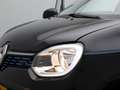 Renault Twingo Z.E. R80 Intens | Navigatie | Climate Control | Schwarz - thumbnail 16